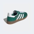 thumbnail image 5 of Ad-id-as Handball Spezial Originals Casual Shoes Sneakers Green IF8913, 5 of 5