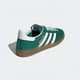 thumbnail image 5 of Ad-id-as Handball Spezial Originals Casual Shoes Sneakers Green IF8913, 5 of 5
