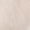 Beige, variant on Ladies' Warm And Slip Border Imitation Midsole Imitation Raccoon Winter Boots