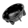 thumbnail image 3 of Llave de rueda,Llave para tapa de cubo de rueda A0005810000,A0005810000 Llave para tapa de cubo de rueda,Reparación de llave para tapa central de automóvil,Rueda de vehículo automotriz, 3 of 8