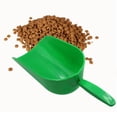 thumbnail image 2 of Medidora s Medidoras Medianas Hechas de Plástico Duradero para Cocina DYNWAVEMX Almacenamiento para gatos en la cocina, 2 of 8