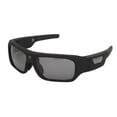 thumbnail image 3 of Gafas de sol con cámara 4K HD para grabación de vídeo inteligente con 4 pares de lentes para senderismo, ciclismo y ciclismo., 3 of 14