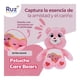thumbnail image 5 of Peluche Ruz Care Bears (Love A Lot 25 cm Rosa), 5 of 5