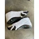 thumbnail image 2 of Ni - ke Air Jordan 14 Oxy Green White Black Vintage Collectible 136011-103 Mens Size 10, 2 of 5