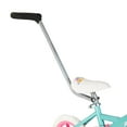 thumbnail image 2 of JOYSTAR Voyager 10 Inch Kids Bike for Boys and Girls, Children Bicycle in Green, 2 of 6