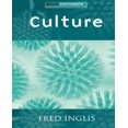 thumbnail image 1 of Culture, 1 of 2
