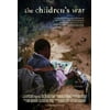 The Childrens War Movie Poster (11 x 17)