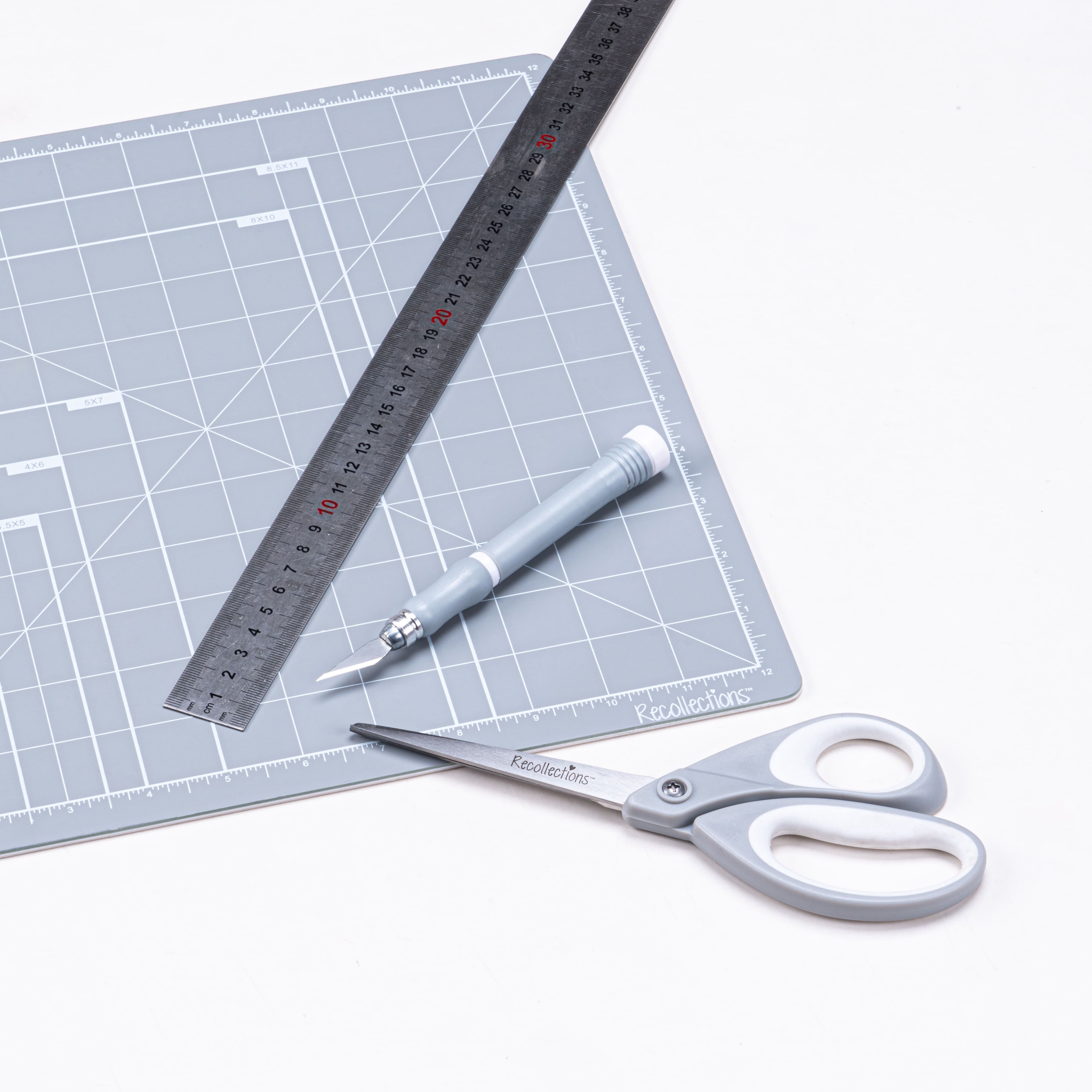 Recollections Self-Healing Cutting Mat