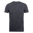 thumbnail image 2 of Disney  Adult Mickey Mouse Vintage T-Shirt, 2 of 2