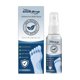 thumbnail image 5 of El spray para pies South Moon alivia el sudor, el picor, la descamación, la onicomicosis y el mal olor de los pies, cuidado hidratante y refrescante BF | |, 5 of 5