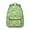 Olive-green-13, variant on Soccer Basketball Students Backpack Sports Ball Game Team School Bag with Football Baseball Print, Adjustable Strap and Durable for Training
