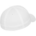 thumbnail image 2 of Flexfit Casquette Peignée Laineuse, 2 of 2