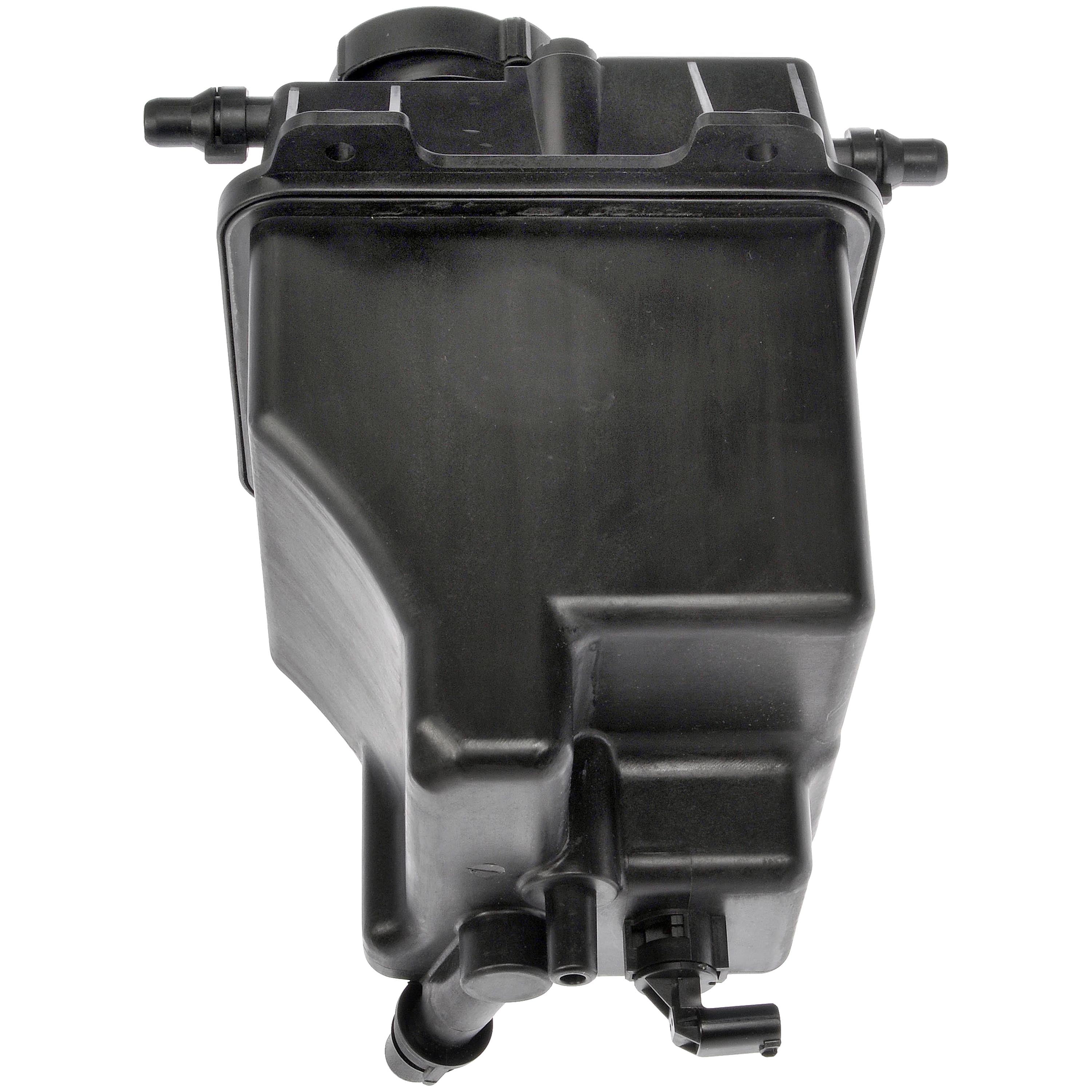 Dorman - Oe Solutions 603-270 Engine Coolant Reservoir