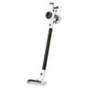Tineco Pure One X Cordless Smart Stick Vacuum, Black - Lightweight