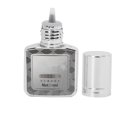 thumbnail image 4 of 10ml Non?Irritating Eyelash Extension Glue Quick?Drying Eyeashes Glue Long Lasting Fake Lash Glue, 4 of 5