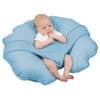 Cuddle U Nursing Pillow & More