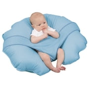 Cuddle U Nursing Pillow & More