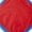 Bright Red, variant on Snazaroo Face Paint, 10 Pack