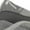 Grey/Grey, variant on New Balance Men's 725 Grey Shoes, from StockX