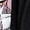 Black, variant on Comfort Colors® Comics T Shirt, Invincible Mark Grayson Thragg Omni Man All Hero Tee TNGN, Graphite S