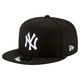thumbnail image 2 of Gorra New Era NY Los Yankees 9Fifty New Era  9FIFTY, 2 of 4
