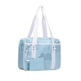 thumbnail image 1 of Bolso Ita, Bolso Escolar Japonés, Bolso De Hombro Kawaii De Anime Para Cosplay Scienceny AP008066-01, 1 of 6