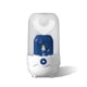 thumbnail image 1 of Cepillo de dientes eléctrico recargable para bebés en forma de U Diseño de dibujos animados Portátil 5 niveles Herramienta de limpieza de dientes sónicos Suministros para el cuidado de la boca Tipo 2 Eigraketly CE001596-02B, 1 of 7