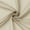 Taupe, variant on OVZME 2 Pieces Sheer Voile Curtains 84 inches Long, Light Weight Soft Window Treatment Drapery Panels for Master Room / Living Room, Each W40 x L84, Pack of 2, Sage Green