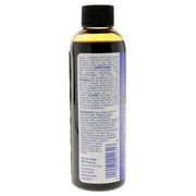 Tressa Liteworx Toner, Conditioning Hair Toner, 8CG Copper Gold, 4 oz
