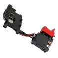 thumbnail image 5 of Switch for BOSCH GSB180-LI GSR18V-190 GSR180-LI 2607202330, 5 of 5