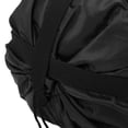thumbnail image 3 of Bolsa de almacenamiento para sacos de dormir bolsa comprimida duradera portátil de gran capacidad de tela de nailon para senderismo acampada mochilero al aire libre ANGGREK Otros, 3 of 8