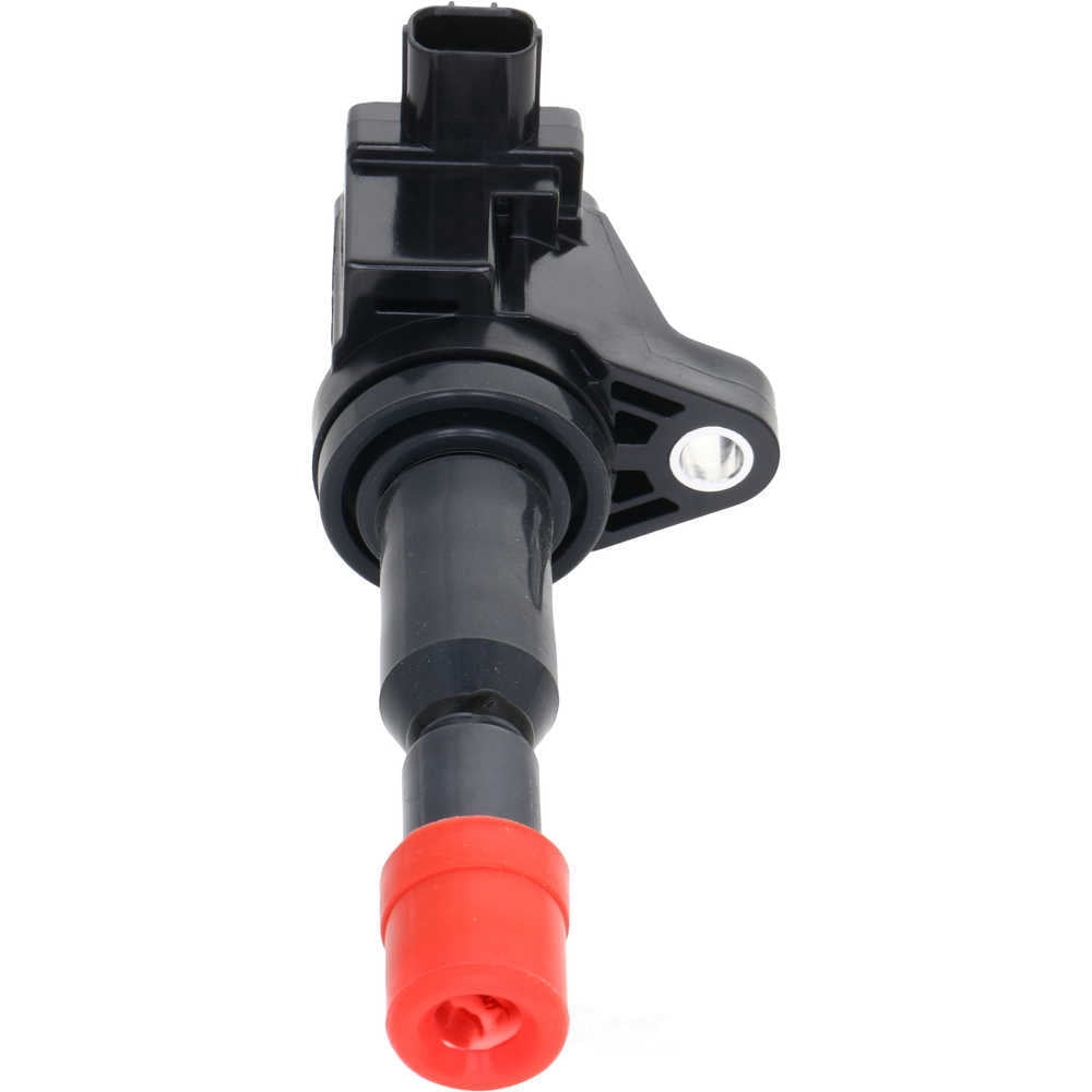 HOLSTEIN 2IGC0404 Ignition Coil