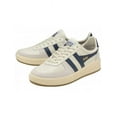 thumbnail image 4 of Gola Adult Mens Grandslam 78 Lifestyle Sneakers, 4 of 4