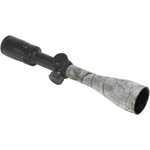 Remington Wrap 3m Breathable Camo for Firearms Realtree Hardwoods Green HD for sale online 