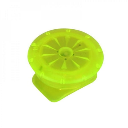 

Shoe Night Running LED Flash Light Up Glow Luminous Shoe Party Travel Kit Outdoor