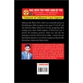 thumbnail image 3 of The Heat Protocol: Halt Covid-19 in 2 hrs, (Paperback), 3 of 4