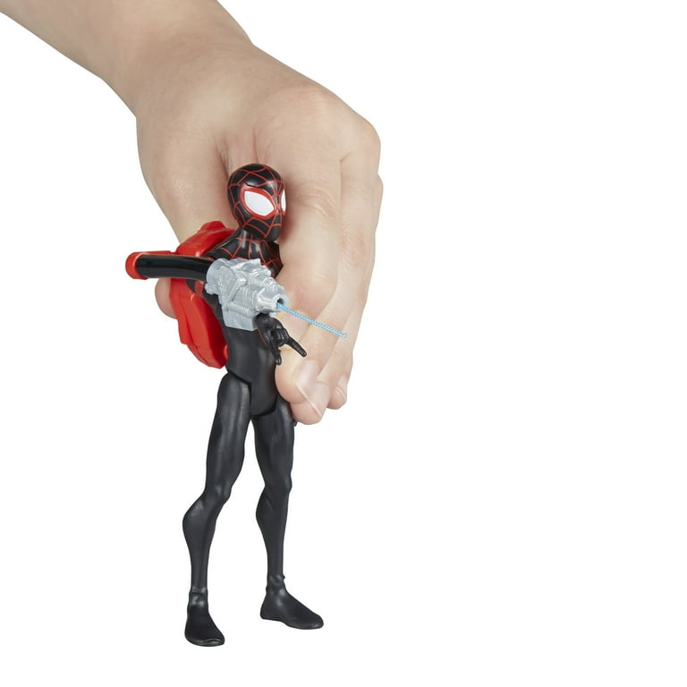 Spiderman juguetes walmart cheap