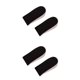 thumbnail image 1 of 2 Pares Ajustable Plantilla de de Altura Plantillas para Pie de Espuma de Memoria Suave Sunnimix Plantilla de aumento de altura, 1 of 8