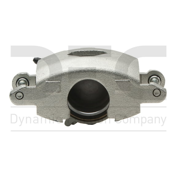 Front Left Dynamic Friction Company Premium Brake Caliper 331-47045