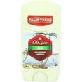 thumbnail image 2 of Old Spice Antiperspirant Deodorant for Men Fiji 2.6 oz (Pack of 3), 2 of 6