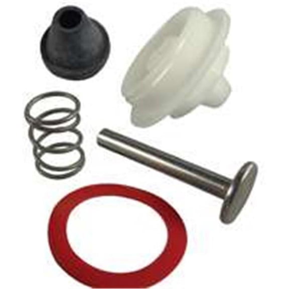 Danco 72537 Flush Valve Handle Repair Kit