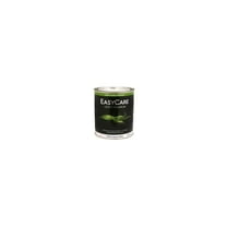 True Value Mfg EZSN-QT EasyCare Qt. Neutral Base For Interior Semi-Gloss Latex Paint - Quantity 4