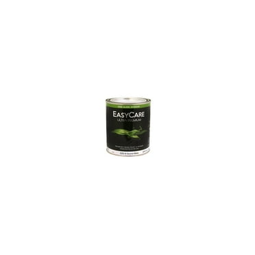 True Value Mfg EZSN-QT EasyCare Qt. Neutral Base For Interior Semi-Gloss Latex Paint - Quantity 4