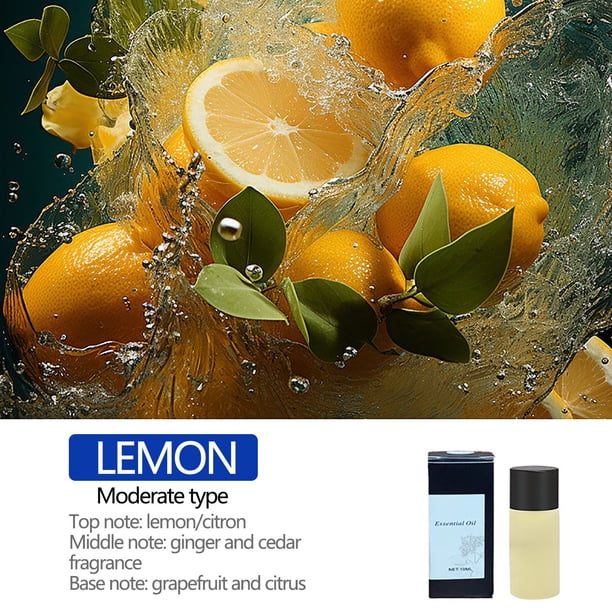Fiudx Ofertas flash del día solo en línea Aceite Especial Para Vehículos Inteligentes Spray 10ml