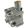 thumbnail image 2 of R-14 Relay Air Brake Spring and Service System Valve - Horizontal Delivery Ports, 2 of 2