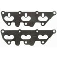 thumbnail image 3 of FEL-PRO MS 96088-1 Exhaust Manifold Gasket Set, 3 of 3