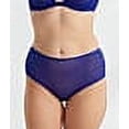 thumbnail image 6 of Curvy Kate Womens Victory Shorty Brief Style-CK9003, 6 of 6