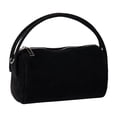 thumbnail image 3 of ibiyuan Purses For Women Crossbody Bag Adjustable Strap Lightweight Mini Crossbody Shoulder Purse for Women, Casual Daily Small Handbag, 3 of 9