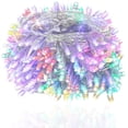 thumbnail image 1 of Luces de Pascua Fullbell para decoración de Pascua, 20 m, 200 LED, 1 of 7