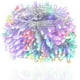 thumbnail image 1 of Luces de Pascua Fullbell para decoración de Pascua, 20 m, 200 LED, 1 of 7